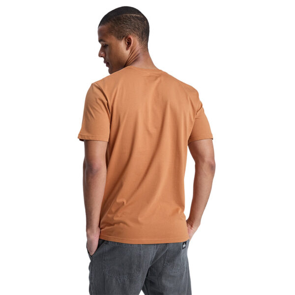 QUIKSILVER SHAPE ALL DAY TSHIRT - Image 6