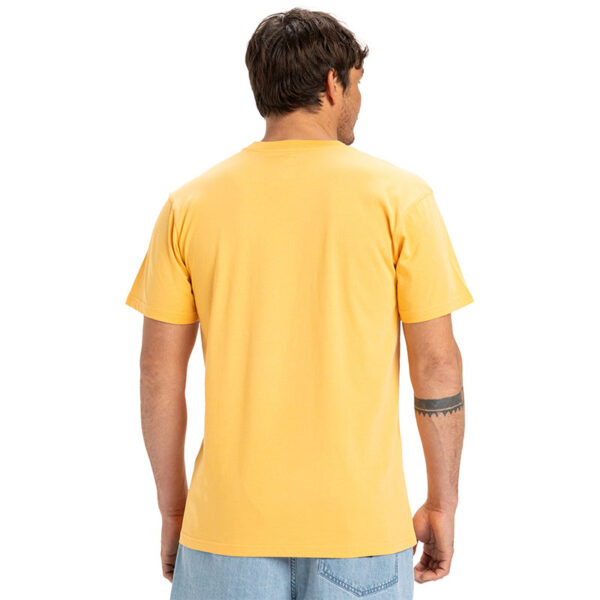 QUIKSILVER SUN DAGGER TSHIRT - Image 4