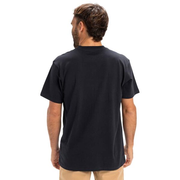 QUIKSILVER THREE SEAS TSHIRT - Image 10