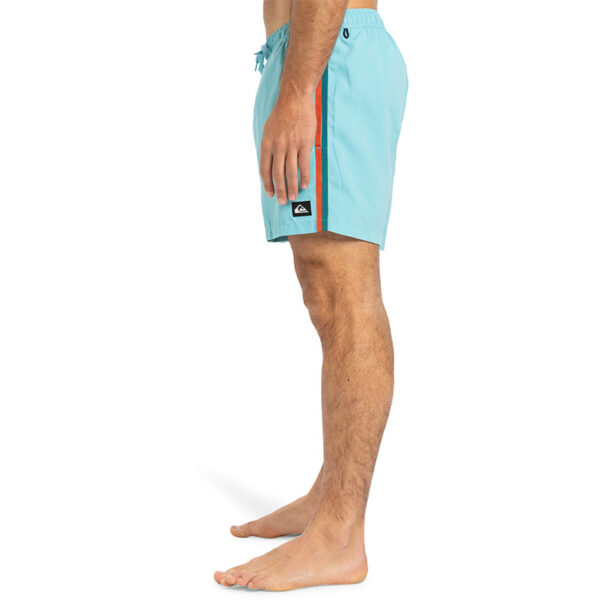 QUIKSILVER EVERYDAY BEACH VOLLEY 15 BOARDSHORT - Image 5