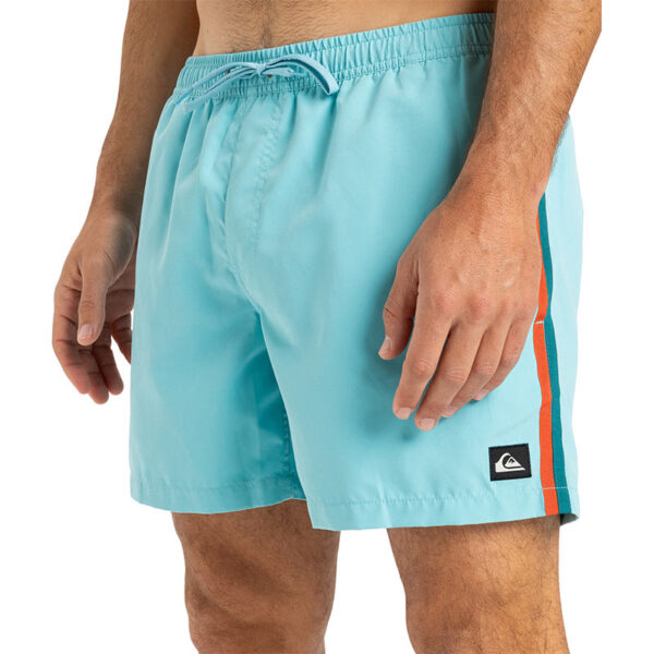 QUIKSILVER EVERYDAY BEACH VOLLEY 15 BOARDSHORT - Image 4