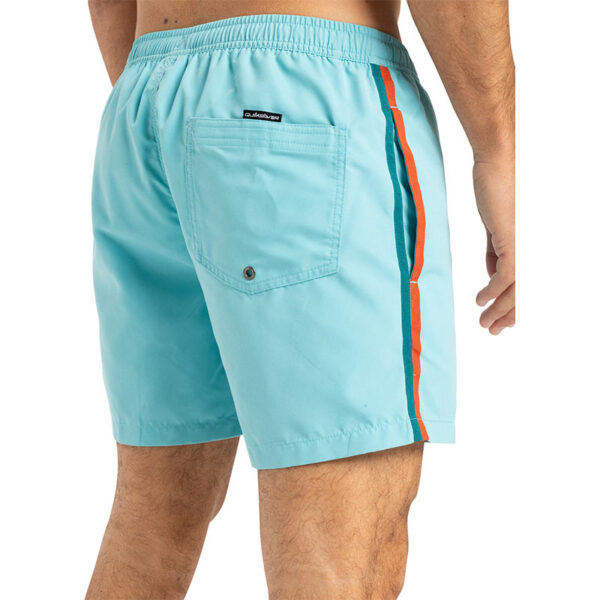 QUIKSILVER EVERYDAY BEACH VOLLEY 15 BOARDSHORT - Image 3