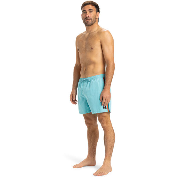 QUIKSILVER EVERYDAY BEACH VOLLEY 15 BOARDSHORT - Image 2