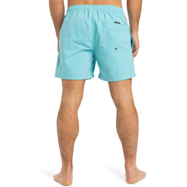 QUIKSILVER EVERYDAY BEACH VOLLEY 15 BOARDSHORT - Image 6