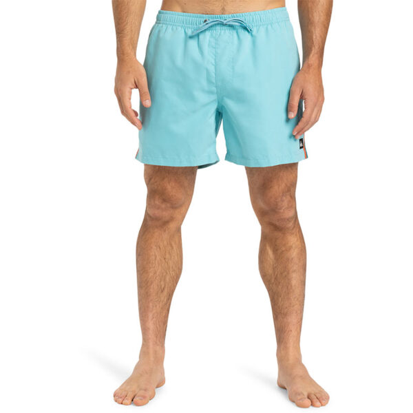 QUIKSILVER EVERYDAY BEACH VOLLEY 15 BOARDSHORT