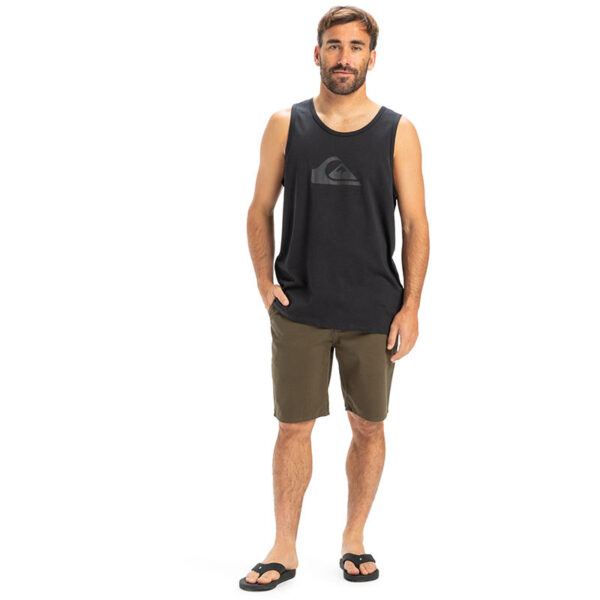 QUIKSILVER EVERYDAY CHINO LIGHT WALKSHORT - Image 16