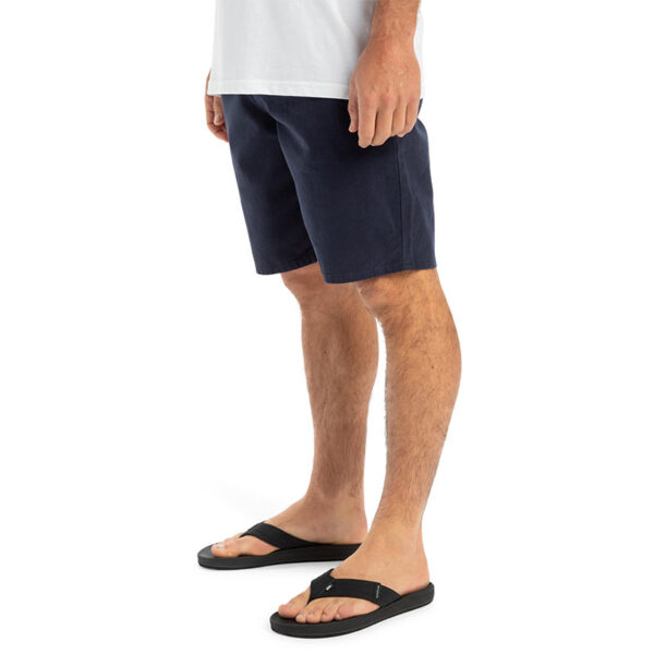 QUIKSILVER EVERYDAY CHINO LIGHT WALKSHORT - Image 8