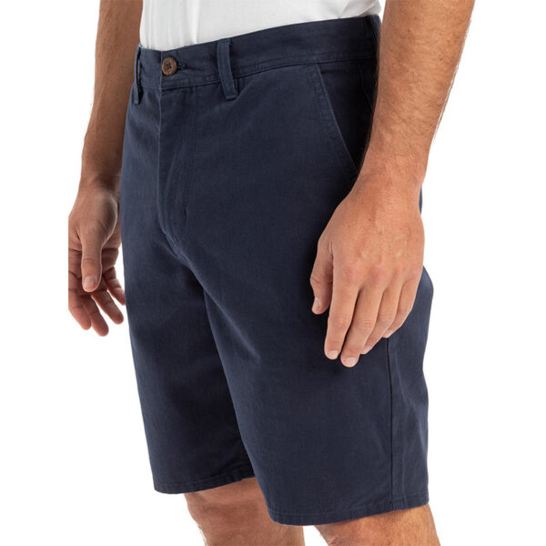 QUIKSILVER EVERYDAY CHINO LIGHT WALKSHORT - Image 3