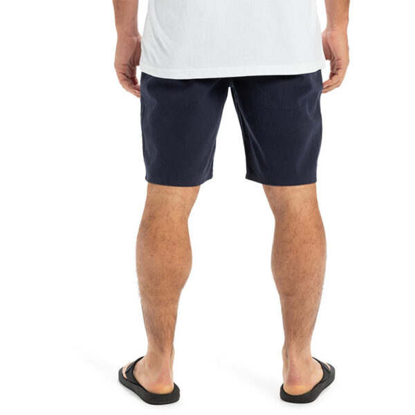 QUIKSILVER EVERYDAY CHINO LIGHT WALKSHORT - Image 5