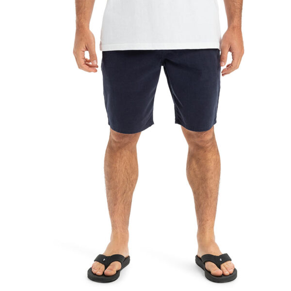 QUIKSILVER EVERYDAY CHINO LIGHT WALKSHORT - Image 6