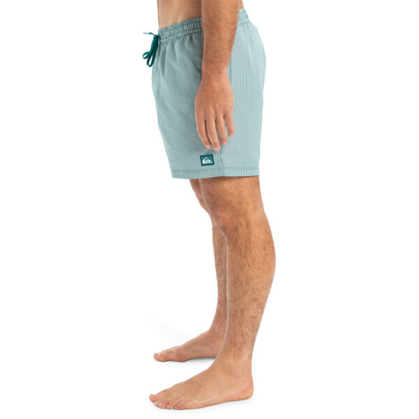 QUIKSILVER EVERYDAY DELUX VOLLEY 15 BOARDSHORT - Image 5