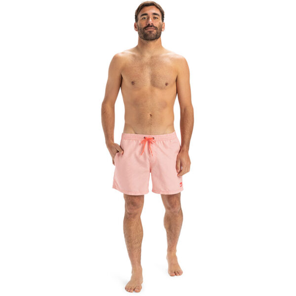 QUIKSILVER EVERYDAY DELUX VOLLEY 15 BOARDSHORT - Image 12