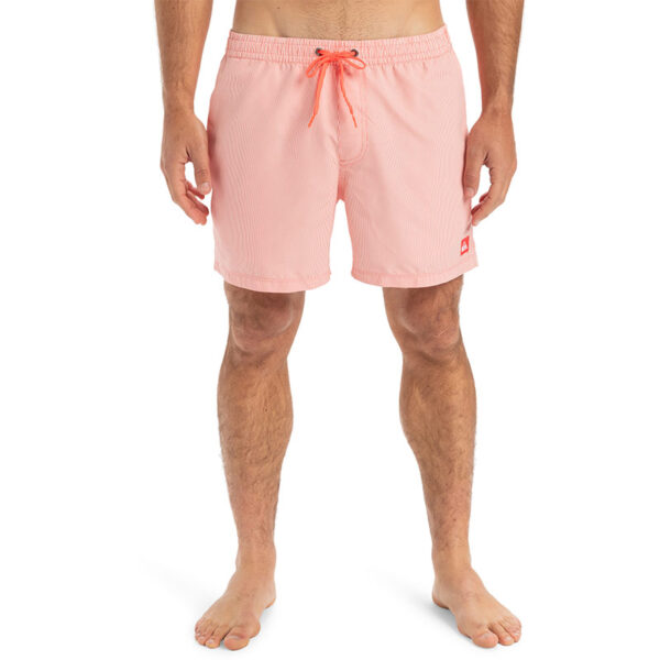 QUIKSILVER EVERYDAY DELUX VOLLEY 15 BOARDSHORT