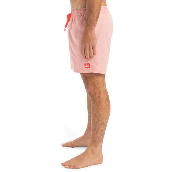 QUIKSILVER EVERYDAY DELUX VOLLEY 15 BOARDSHORT - Image 8