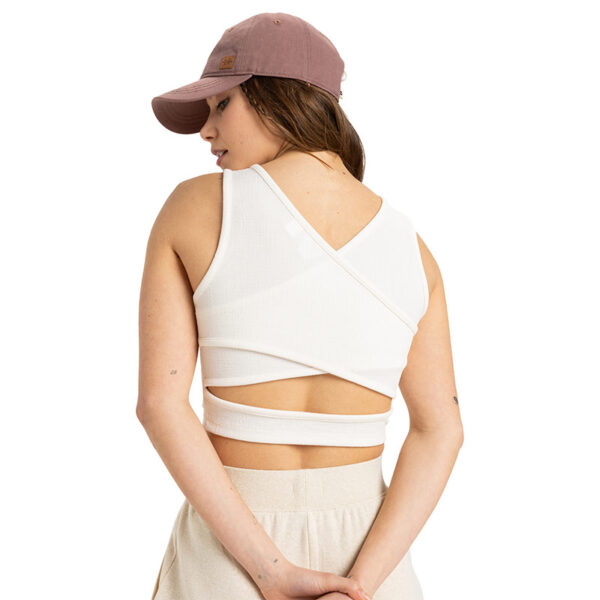 ROXY GOOD KEEPSAKE 4279 TOP - Image 4