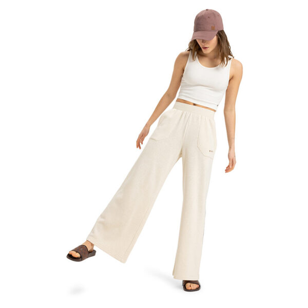 ROXY GOOD KEEPSAKE 4279 TOP