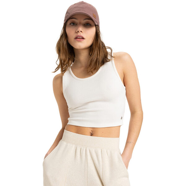 ROXY GOOD KEEPSAKE 4279 TOP - Image 2