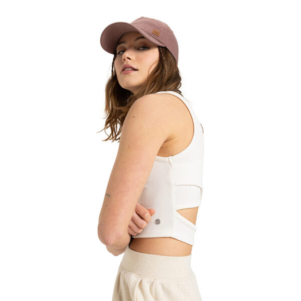 ROXY GOOD KEEPSAKE 4279 TOP - Image 3