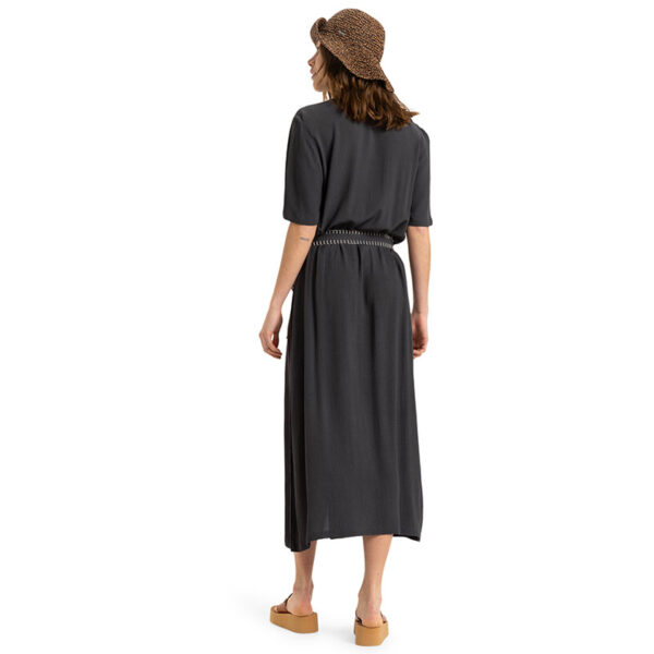 ROXY ISLAND ESCAPE SOLID3884 DRESS - Image 2