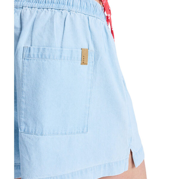 ROXY LEKEITIO BREAK HIGH PRINT 3570 WALKSHORT - Image 6