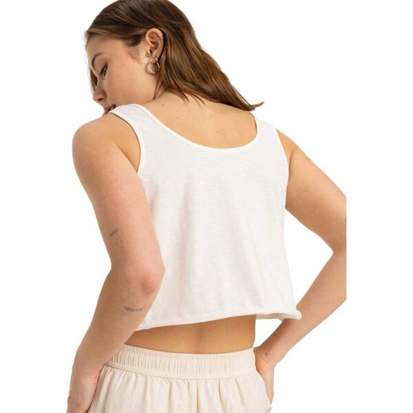 ROXY MAGIC SUNSET CROP 5895 TANK - Image 5