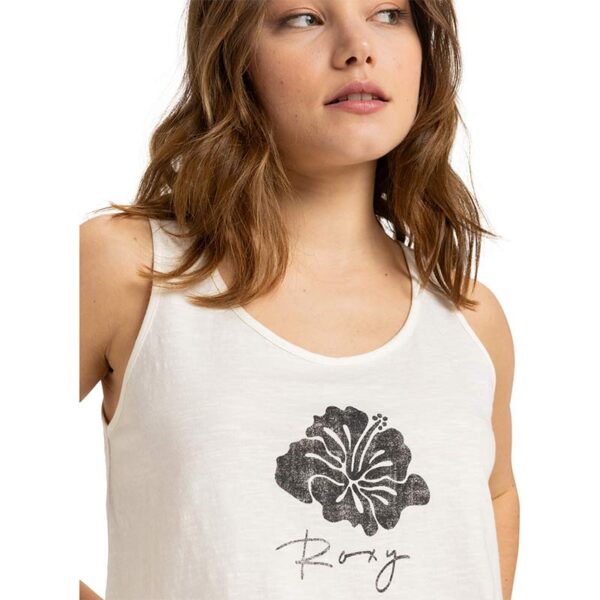 ROXY MAGIC SUNSET CROP 5895 TANK - Image 4