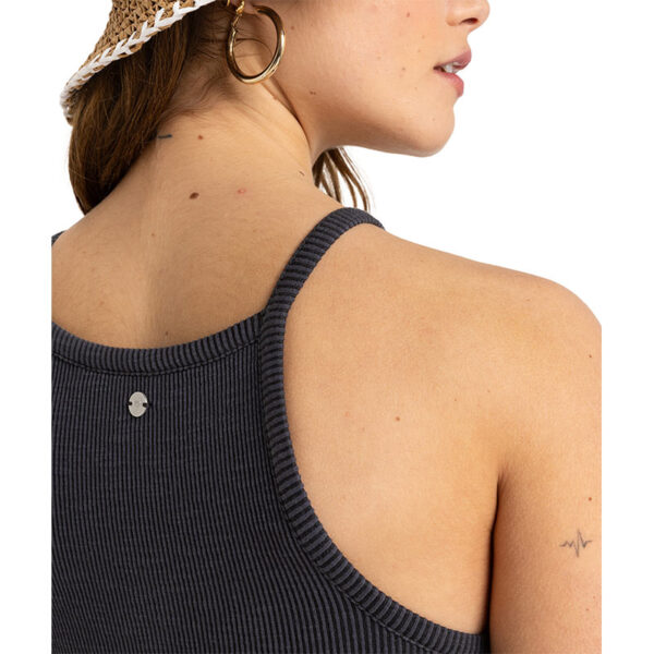 ROXY NATURAL BEAUTY MINI 3510 DRESS - Image 8