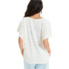 ROXY NIGHTFALL 5973 TOP - Image 6