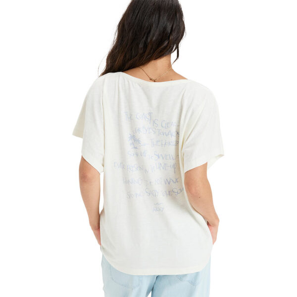 ROXY NIGHTFALL 5973 TOP - Image 6