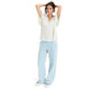 ROXY NIGHTFALL 5973 TOP