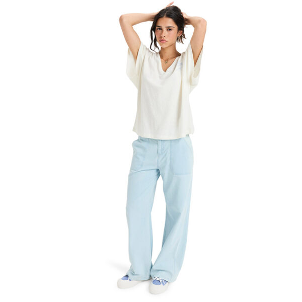ROXY NIGHTFALL 5973 TOP