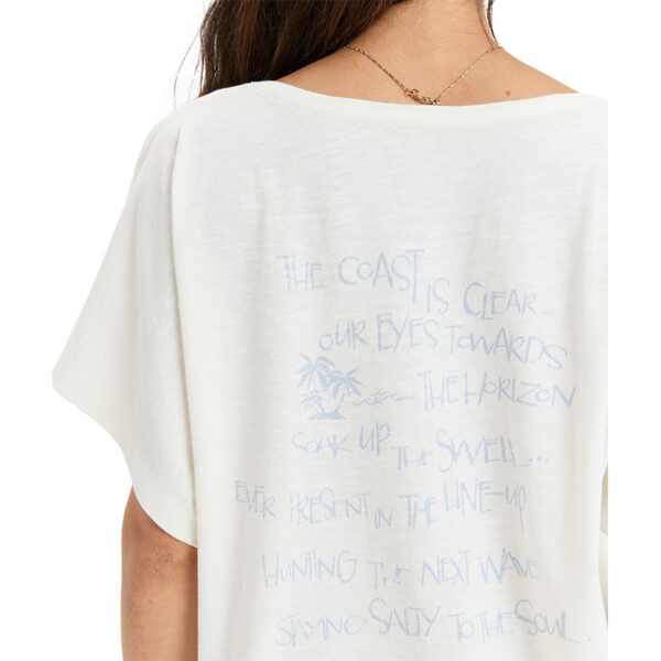 ROXY NIGHTFALL 5973 TOP - Image 4