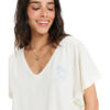 ROXY NIGHTFALL 5973 TOP - Image 3