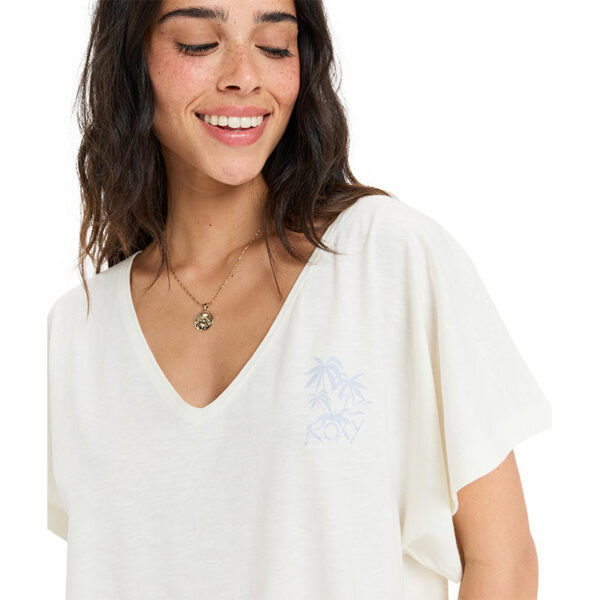 ROXY NIGHTFALL 5973 TOP - Image 3