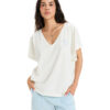 ROXY NIGHTFALL 5973 TOP - Image 2
