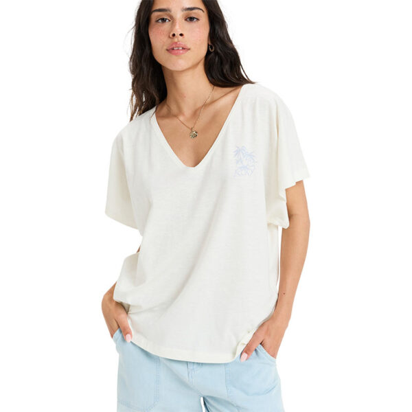 ROXY NIGHTFALL 5973 TOP - Image 2