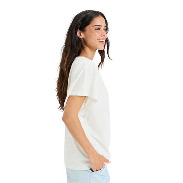 ROXY NIGHTFALL 5973 TOP - Image 5