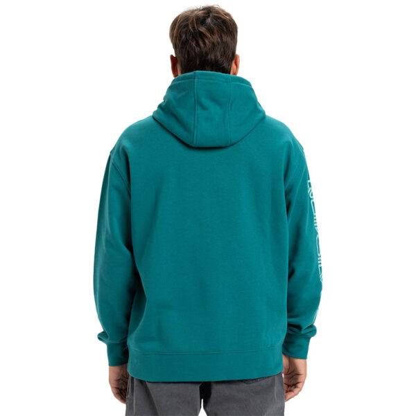 QUIKSILVER OMNI HOODIE - Image 3