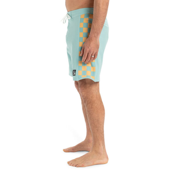 QUIKSILVER ORIGINAL ARCH BOARDSHORT - Image 5