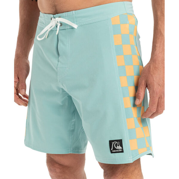 QUIKSILVER ORIGINAL ARCH BOARDSHORT - Image 4