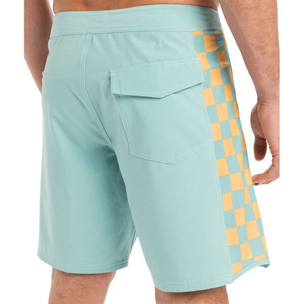 QUIKSILVER ORIGINAL ARCH BOARDSHORT - Image 3
