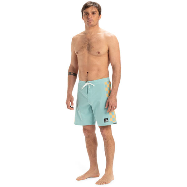 QUIKSILVER ORIGINAL ARCH BOARDSHORT - Image 2