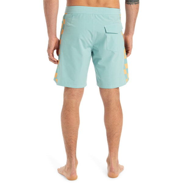 QUIKSILVER ORIGINAL ARCH BOARDSHORT - Image 6