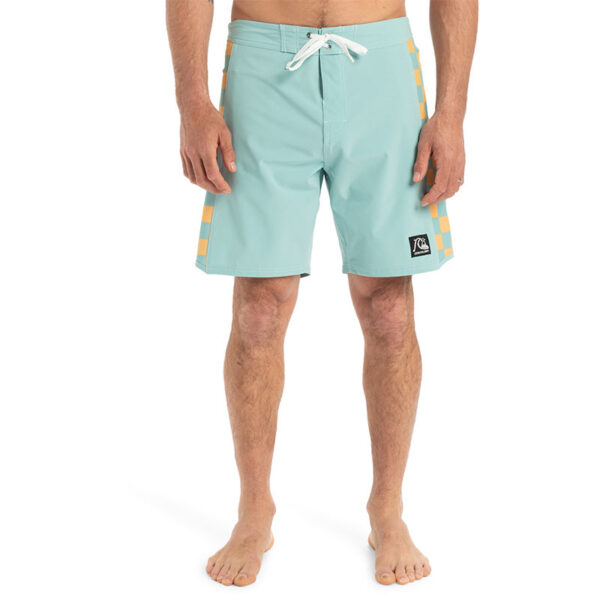 QUIKSILVER ORIGINAL ARCH BOARDSHORT