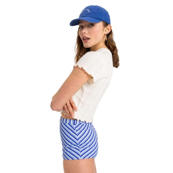 ROXY POINTELLE BABY T 4271 TSHIRT - Image 8