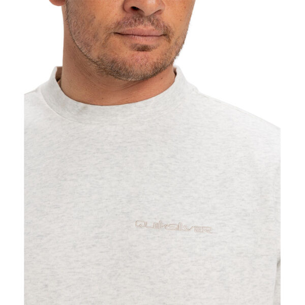 QUIKSILVER SALT WATER CREW - Image 4
