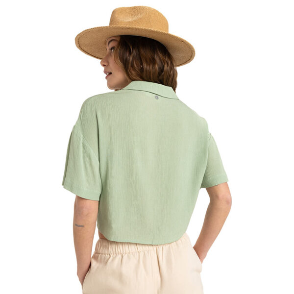 ROXY SALTY SWEET 3676 TOP - Image 3
