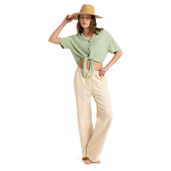 ROXY SALTY SWEET 3676 TOP