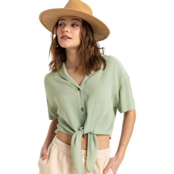 ROXY SALTY SWEET 3676 TOP - Image 4