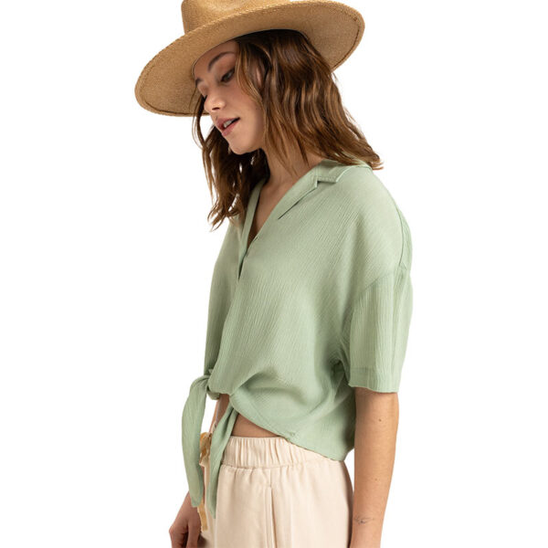 ROXY SALTY SWEET 3676 TOP - Image 5